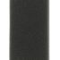 FILTRO AIRE OLEO MAC 938, 941