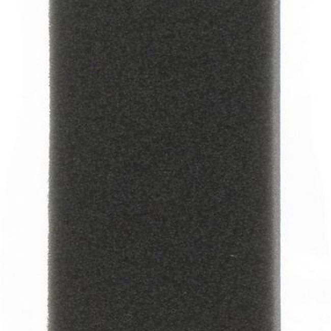 FILTRO AIRE OLEO MAC 938, 941