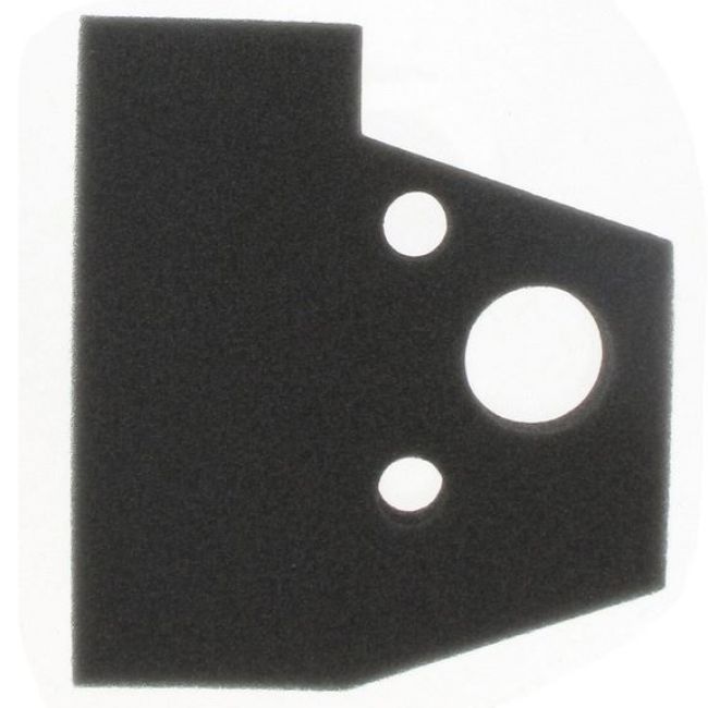 FILTRO AIRE HUSQVARNA 250, 252RX