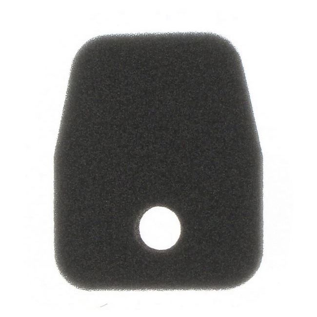 FILTRO AIRE TANAKA HTD2520PF, HTD2526PF, HTD2530PF, HTS2530PF, THT210, THT210S