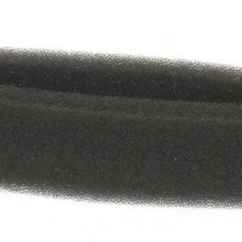 FILTRO AIRE KAWASAKI TH23, TH26