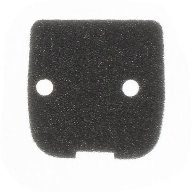 FILTRO AIRE ZENOAH -KOMATSU G2KD , G3KG