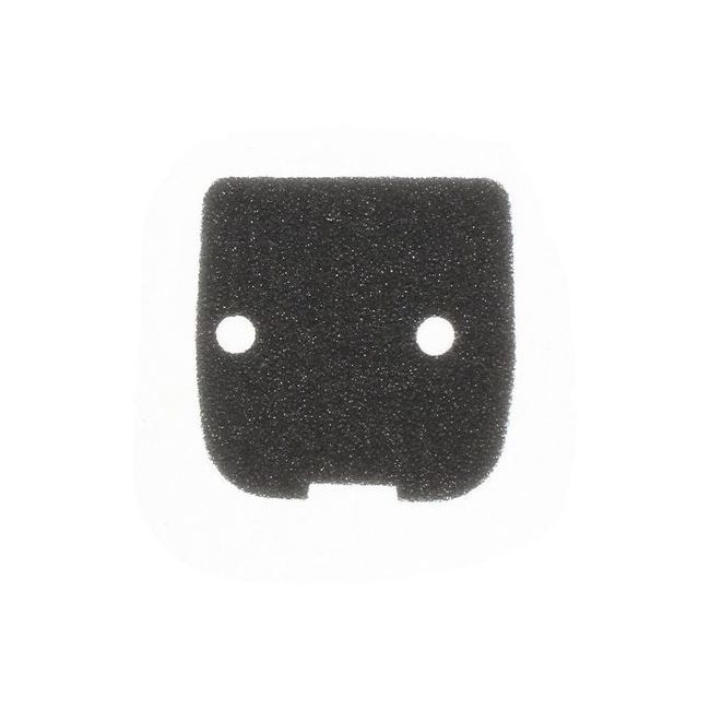 FILTRO AIRE ZENOAH -KOMATSU G2KD , G3KG