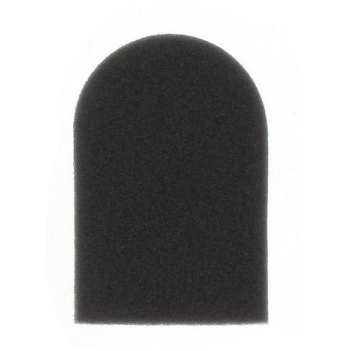 FILTRO AIRE OLEO MAC AM150, AM180, C19, C20, SA18 , SA45TC, SC23, SC55 , SS33
