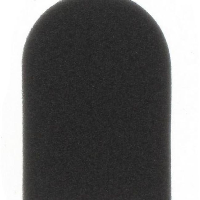 FILTRO AIRE OLEO MAC AM150, AM180, C19, C20, SA18 , SA45TC, SC23, SC55 , SS33
