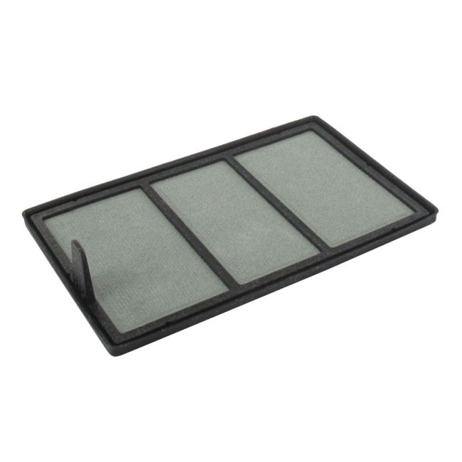FILTRO AIRE STIHL TS410, TS420, TS480, TS500