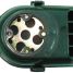 FILTRO AIRE KAWASAKI TD 40, TD43, TD48