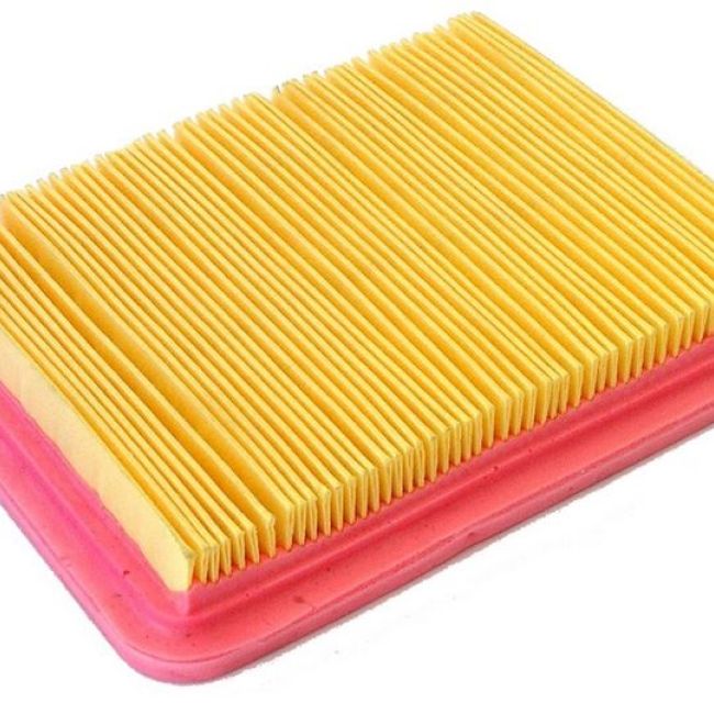 FILTRO AIRE OLEO MAC K500, K600, K650, K800