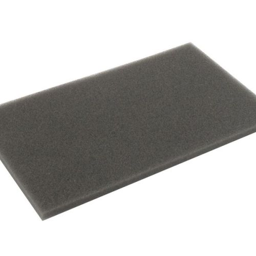 PREFILTRO AIRE HONDA GCV520, GCV530