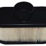 FILTRO AIRE KAWASAKI FR651V, FR691V, FR730V, FS481V, FS541V, FS600V, FS651V, FS691V, FS730V, FX600V