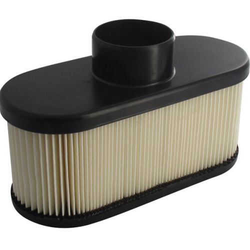 FILTRO AIRE KAWASAKI FR651V, FR691V, FR730V, FS481V, FS541V, FS600V, FS651V, FS691V, FS730V, FX600V