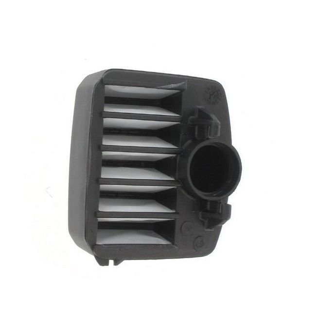 FILTRO AIRE HUSQVARNA, JONSERED 340, 340 EPA, 340E, 345, 345 EPA, 345E, 346XP, 346XP EPA, 350, 350 EPA, 351, 351 EPA, 353, 353 EPA, 2141, 2145, 2149, 2150, CS2141, CS2141 EPA, CS2145, CS2145 EPA, CS2147, CS2147 EPA, CS2150, CS2150 EPA, CS2152, CS2152 EPA,