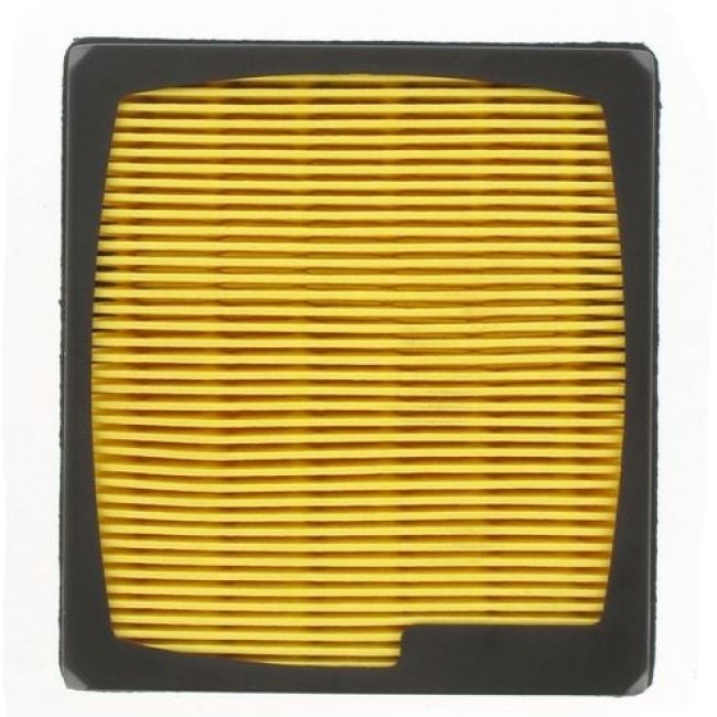 FILTRO AIRE HUSQVARNA K750