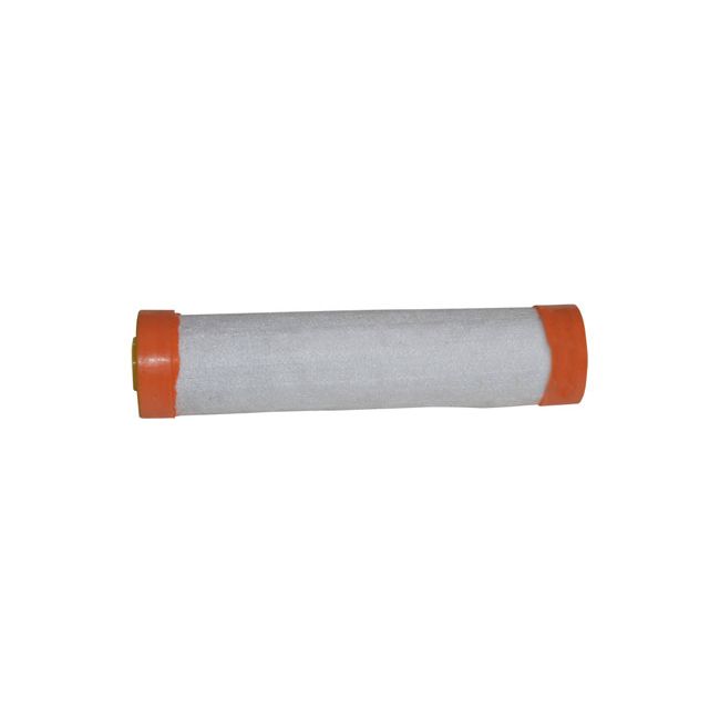 FILTRO AIRE KUBOTA ZD323, ZD326, ZD331