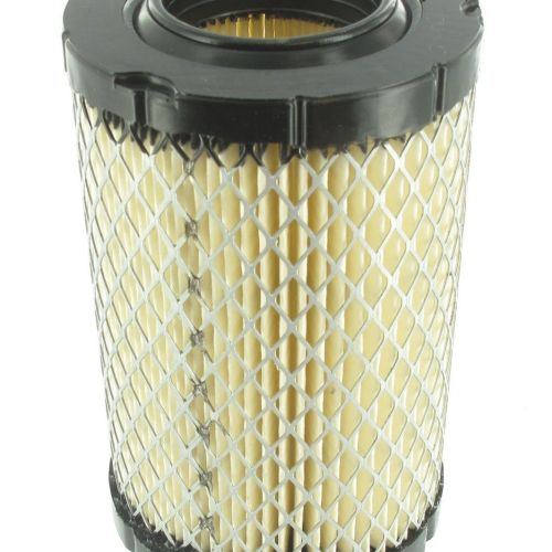 FILTRO AIRE BSG BY OMEGA, MC CULLOCH 1798B, M155-107TC, M200-107TC