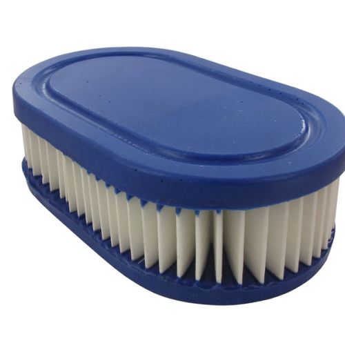 FILTRO AIRE BRIGGS & STRATTON,  500E, 500EX, 550E, 550EX,