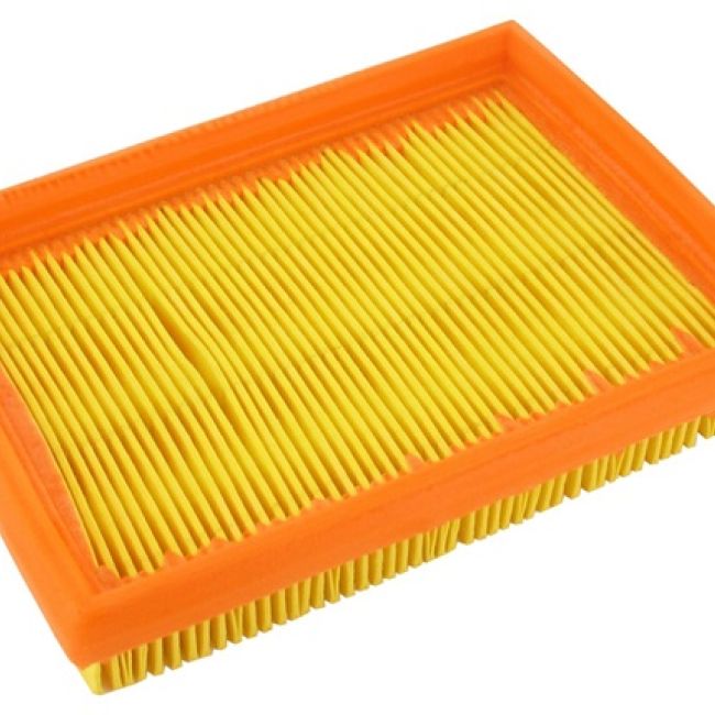 FILTRO AIRE ACME ACT280, ACT340