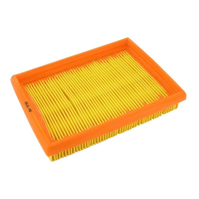 FILTRO AIRE ACME ACT280, ACT340