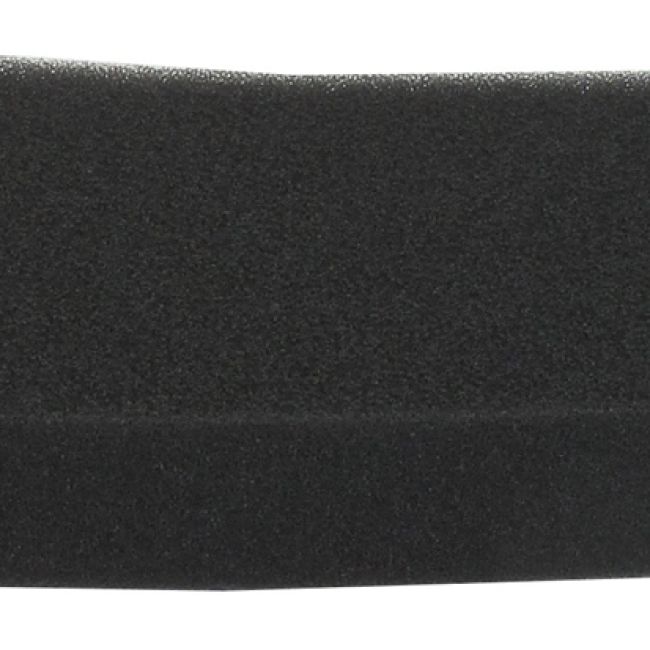 FILTRO AIRE HONDA GV100, HR173, HRB423