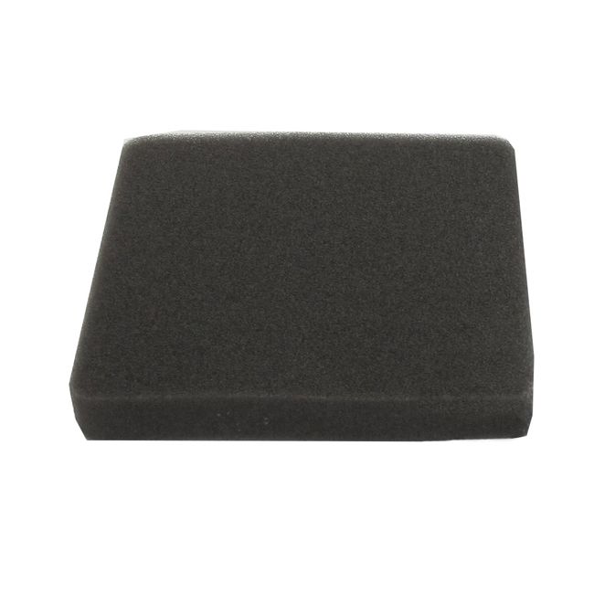 FILTRO AIRE HONDA GXH50, GXV50, GXV57