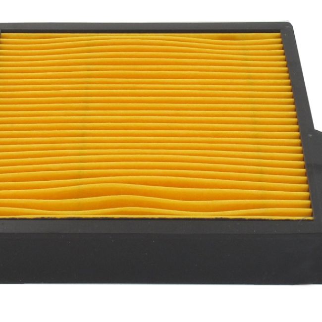 FILTRO AIRE KAWASAKI 250D, FE290, GE4000, GE4300, GE4500, GE5000