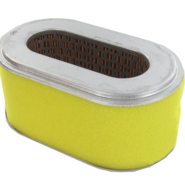 FILTRO AIRE ROBIN EX27