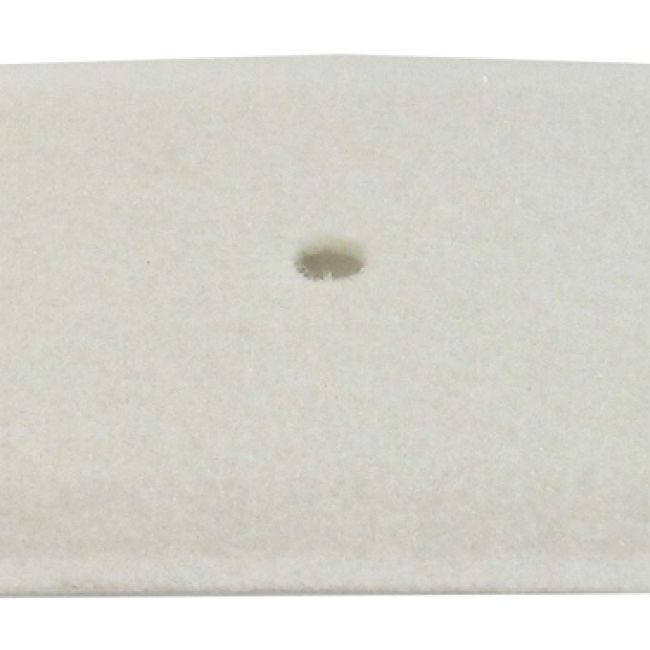 FILTRO AIRE ECHO CS-280EVL, CS290EVL