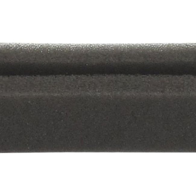 FILTRO AIRE SHINDAIWA DH230 EC, HT230