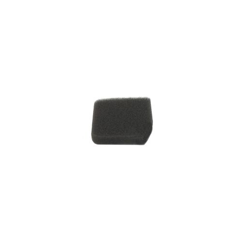 FILTRO AIRE SHINDAIWA C282S, C310S, T282X, T310S