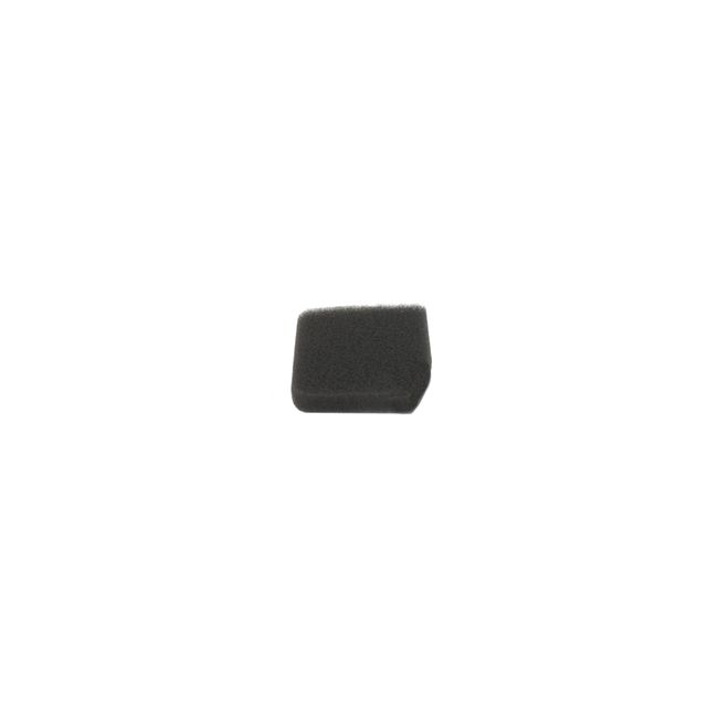 FILTRO AIRE SHINDAIWA C282S, C310S, T282X, T310S