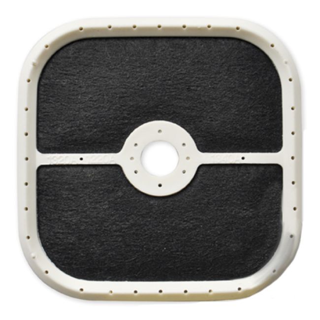 FILTRO AIRE ECHO ES-255ES, PB251, PB-255ES, PB-265ESLT, PPF-300ES, PPT-300ES, SRM-300ES