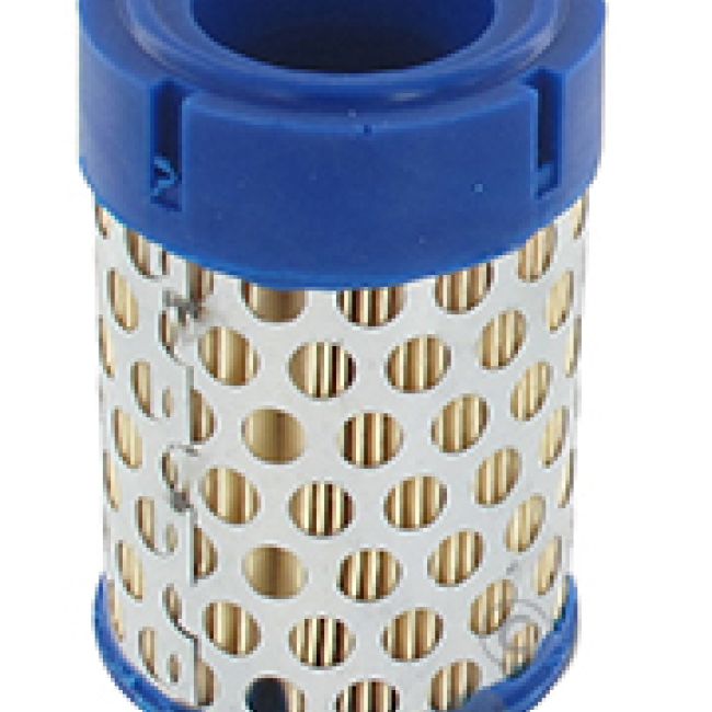 FILTRO AIRE KOHLER CH270