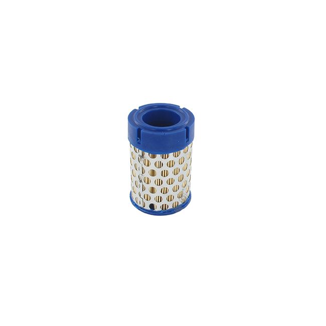 FILTRO AIRE KOHLER CH270