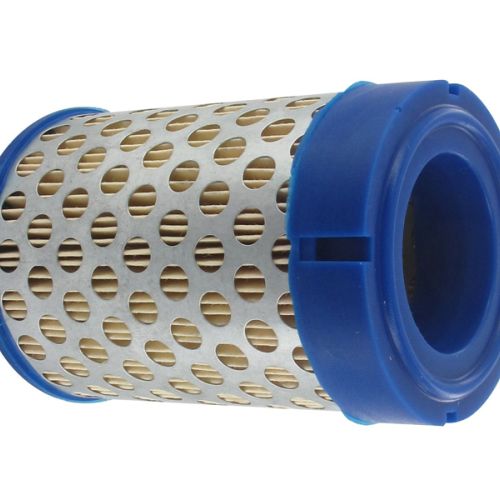 FILTRO AIRE KOHLER CH395, CH440