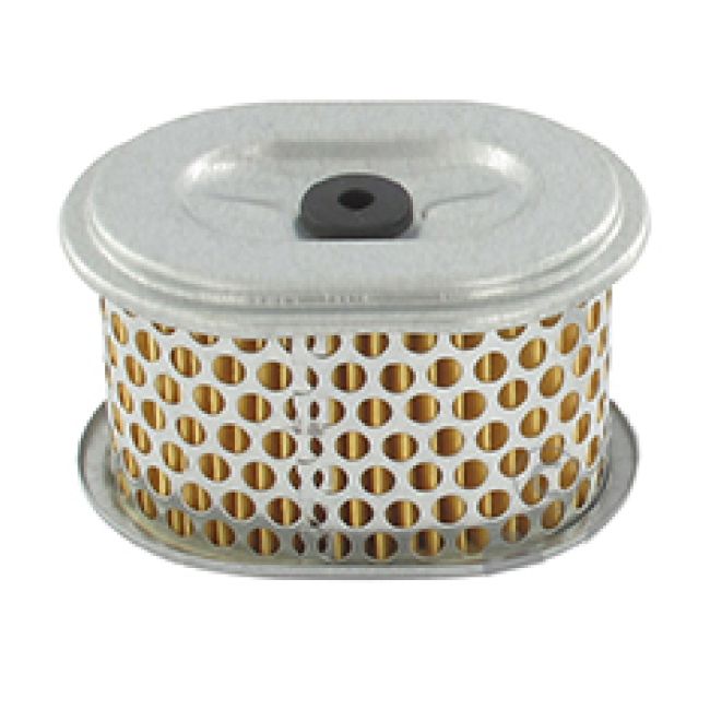 FILTRO AIRE KOHLER SH265