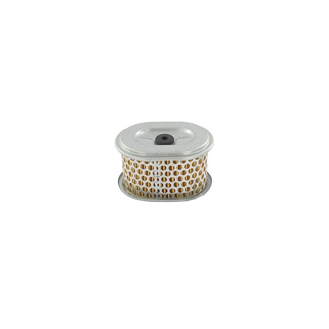 FILTRO AIRE KOHLER SH265