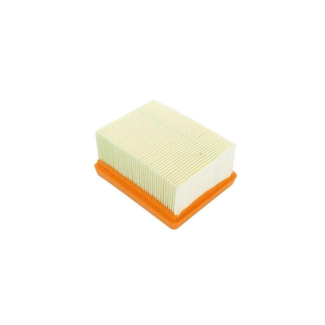 FILTRO AIRE DOLMAR, MAKITA PC-6412CD, PC-6412D, PC-6414CD, PC-6414D, PC-7312CD, PC-7312D, PC-7314CD, PC-7314D, PC-7412, PC-7414, PC-8116D, DDPC-6430, DPC-6431, DPC-6440, DPC-6441, DPC-7330, DPC-7331, DPC-7340, DPC-7341, DPC-8131, DPC-8132, EK-7301