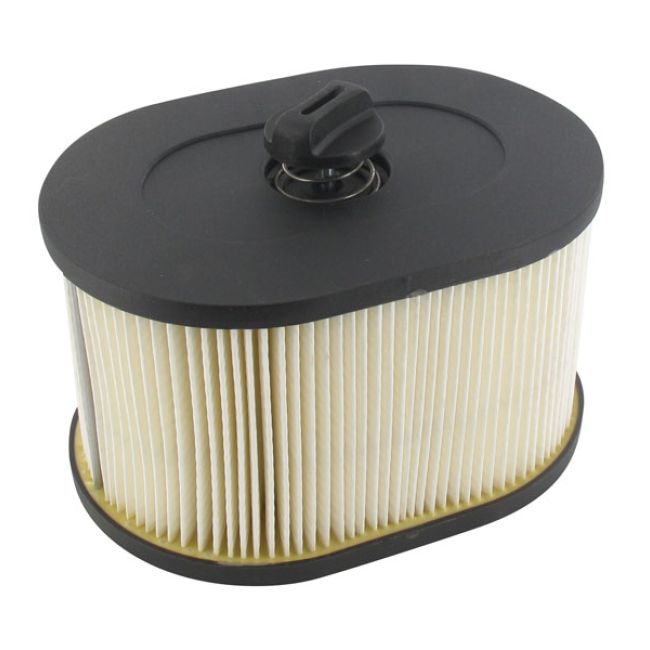 FILTRO AIRE PARTNER K1260, K970