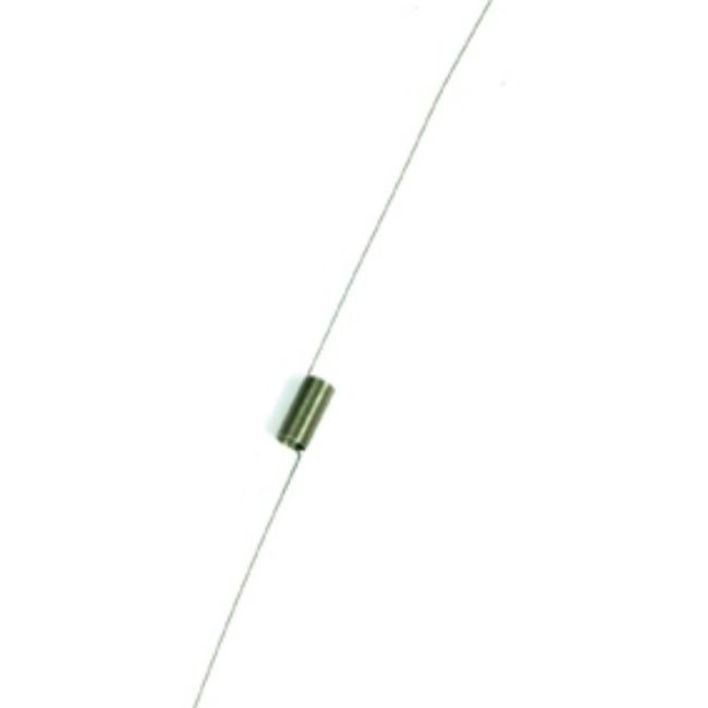 VARILLA REGULACION HONDA GCV135, GCV160, GCV190