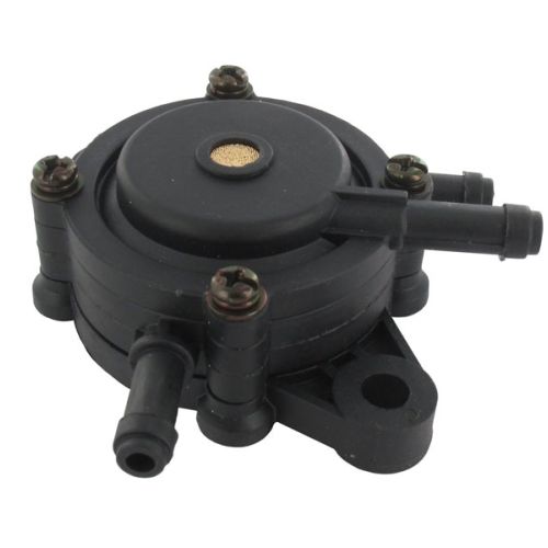 BOMBA GASOLINA B&S, HONDA, KAWASAKI, GGP, TORO