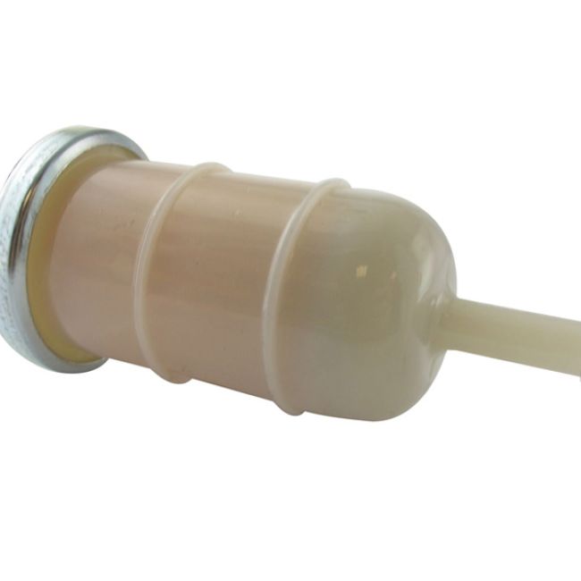 FILTRO GASOIL HONDA GD320, GD321, GD410, GD411