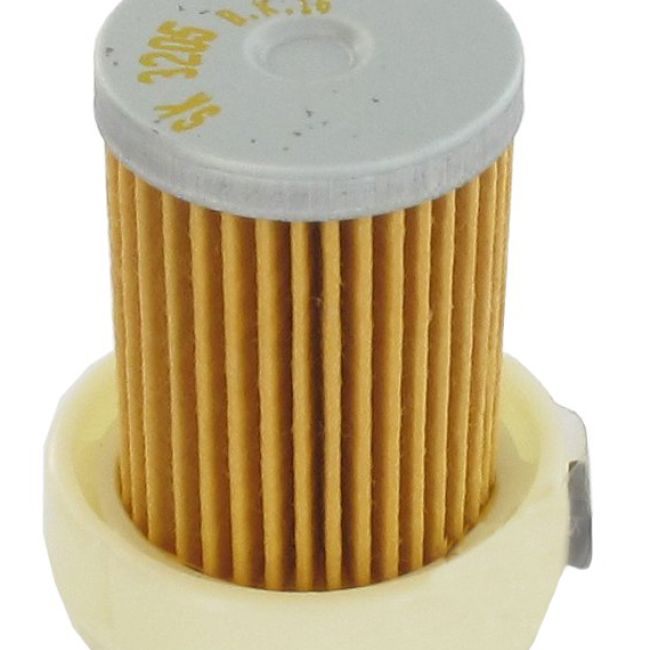 FILTRO GASOIL KUBOTA B1220, B1410, B1610, B1620, B1710, B1820, B1830, B2110, B2230, B2410, B2530, B2710, B3030, L3200, RTV900