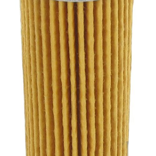 FILTRO GASOIL