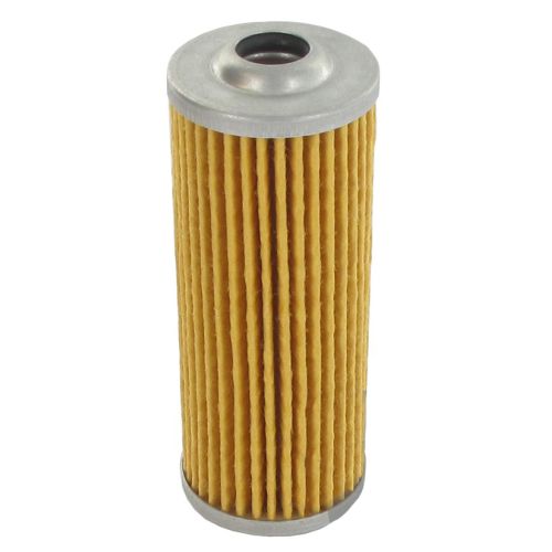 FILTRO GASOIL