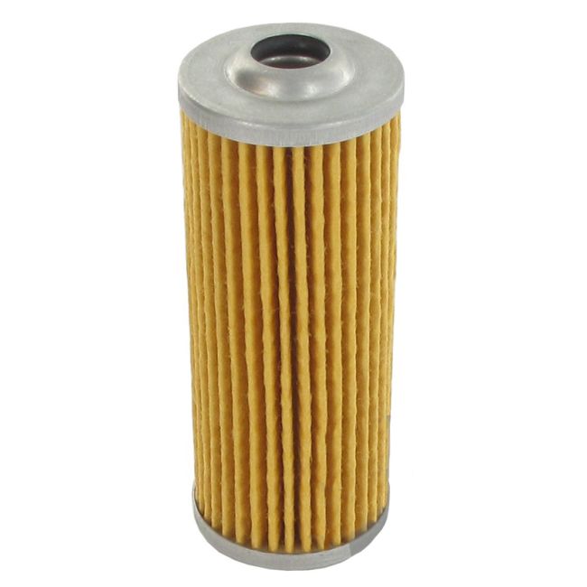 FILTRO GASOIL