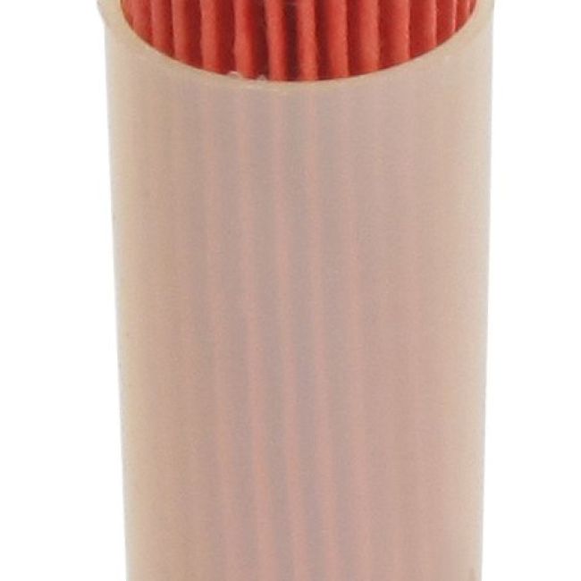 FILTRO GASOIL