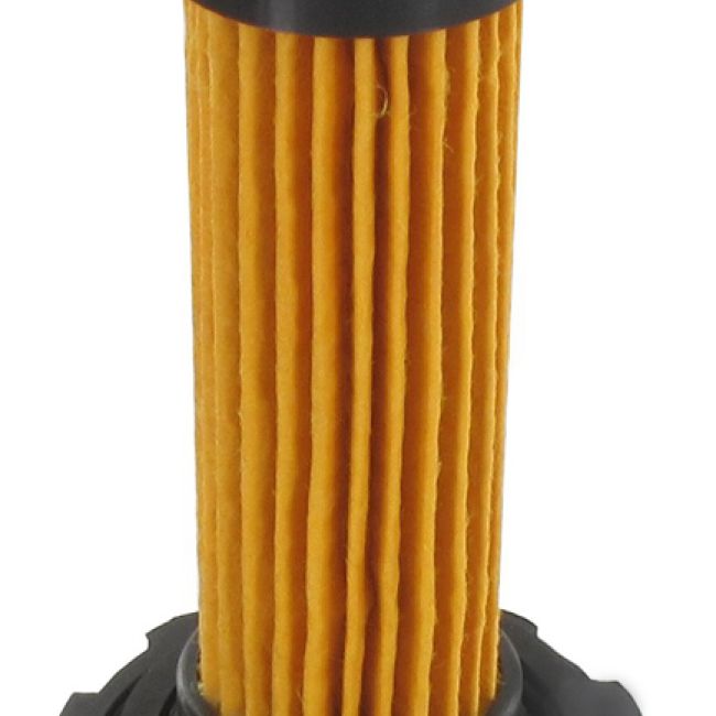 FILTRO GASOIL