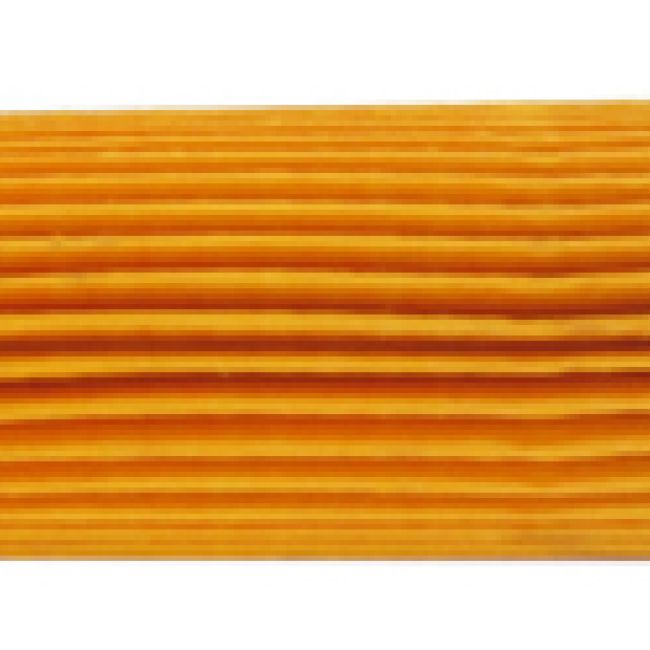 FILTRO GASOIL