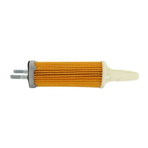 FILTRO GASOIL