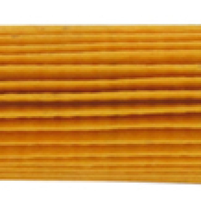 FILTRO GASOIL